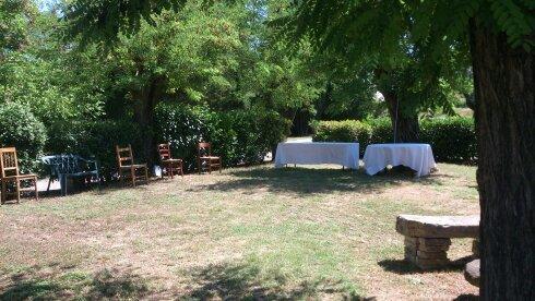 La Locanda Della Ribollita Chiusi Exteriör bild
